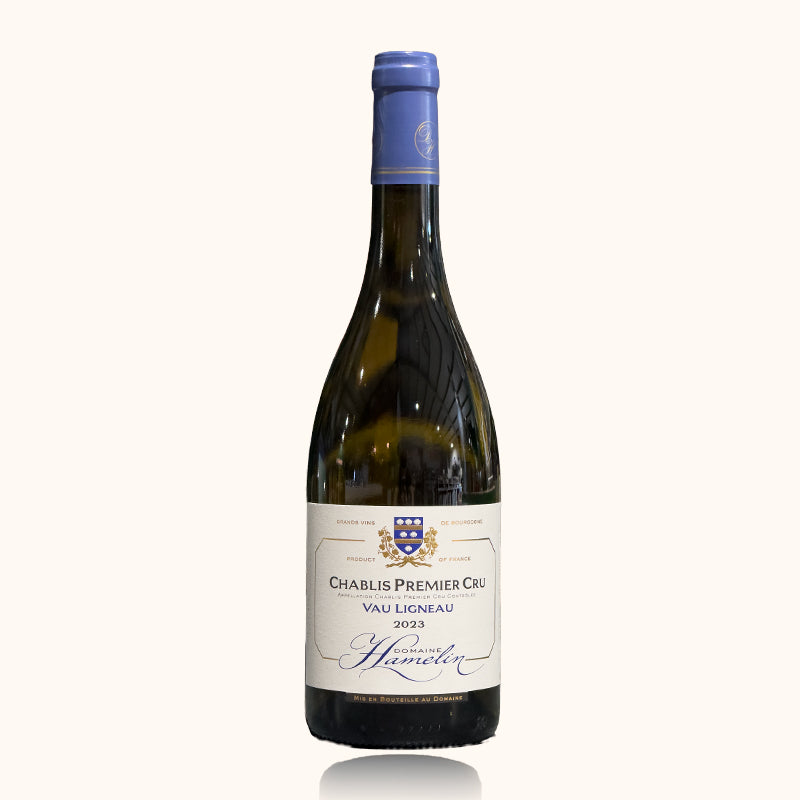 Domaine Hamelin Vauligneau