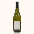 Domaine Haute Févrie · Moulin de la Gustais · 2025