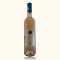 Domaine La Blaque · 2025