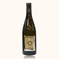 Domaine La Blaque · 2021