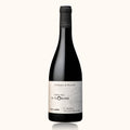 Domaine La Florane · Guillaume de Rouville · 2023