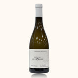 Domaine La Florane Olagnon