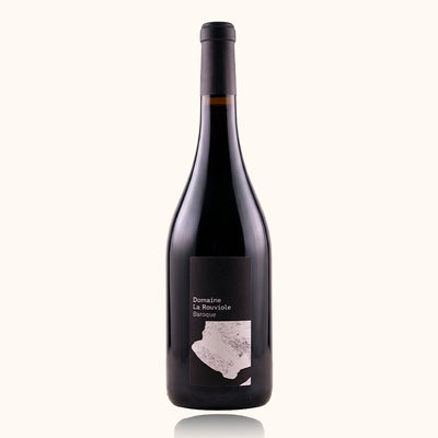 Domaine La Rouviole Cuvée Baroque