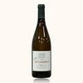 Domaine La Tour Vieille · Les Canadells · Hors Série · 2023