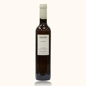 Domaine La Tour Vieille Mémoire d'Automnes Blanc