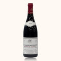 Domaine Louis Lequin · Morgeot · 2020