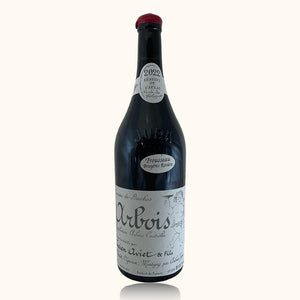 Domaine Lucien Aviet Trousseau