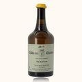 Domaine Macle · 2015
