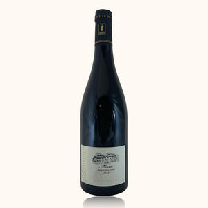 Domaine Montangeron Fleurie