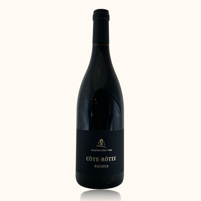 Domaine Mouton Eonomis