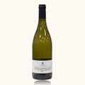 Domaine Mouton · Viognier · Magnum · 2024