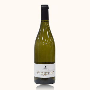 Domaine Mouton Viognier Magnum