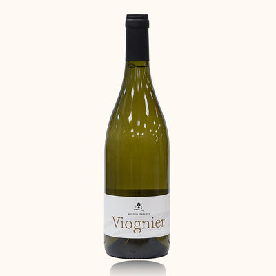 Domaine Mouton Viognier Magnum