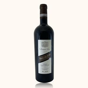 Domaine Naïs Collection Naïs N°12