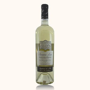 Domaine Naïs Symphonie Blanc