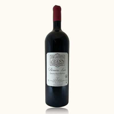 Domaine Naïs Vieilles Vignes Magnum