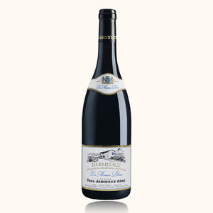 Domaine Paul Jaboulet Ainé Hermitage La Maison Bleue