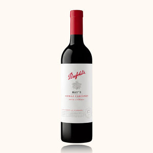 Domaine Penfolds Max's Shiraz