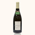 Domaine Philippe Gilbert · Les Chandelières · 2018