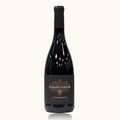 Domaine Pilenium · Le Cosmopolite