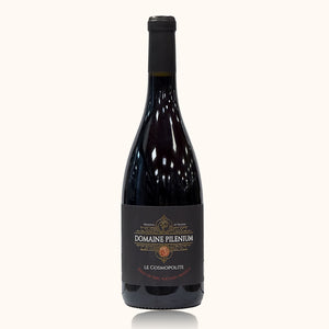 Domaine Pilenium Le Cosmopolite