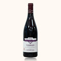 Domaine Prunier Laurent et Romain · Les Petits Noizons · 2022