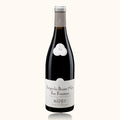 Domaine Rapet Père & Fils · Aux Fourneaux · 2023