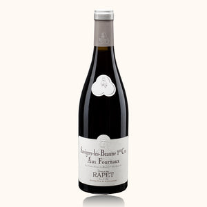 Domaine Rapet Aux Fourneaux