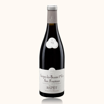 Domaine Rapet Aux Fourneaux