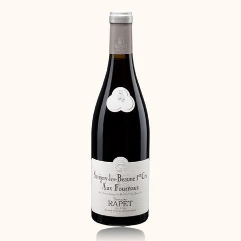 Domaine Rapet Aux Fourneaux