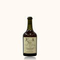 Domaine Robert Aviet · Vin Jaune  · 1997