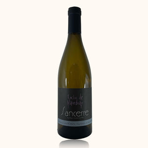 Domaine Roblin Sancerre Enclos de Maimbray