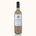 Domaine Sainte Philomène · Cuvée Philippine · 2025