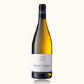 Domaine Seguinot & Filles · Petit Chablis · 2024