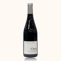 Domaine Semper · Chaos · 2022