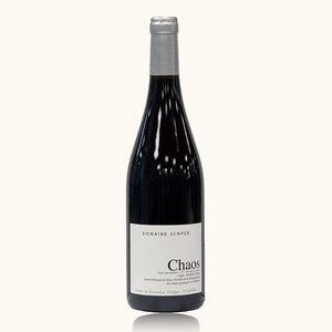 Domaine Semper Chaos