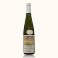 Domaine Seppi Landmann · Vin des Glaces · 1999