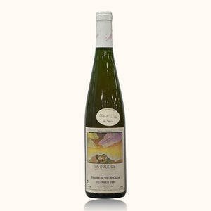 Domaine Seppi Landman Vin des Glaces 1999