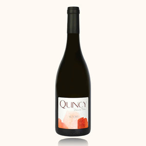 Domaine Tatin Victoire Blanc