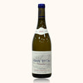 Domaine Tatraux Jean & Fils · Crausot · 2022