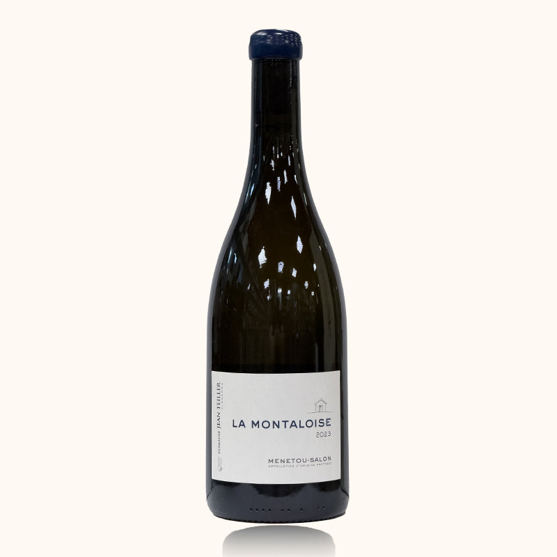 Domaine Teiller La Montaloise