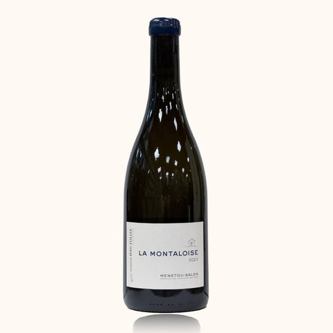 Domaine Teiller La Montaloise