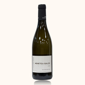 Domaine Tellier Expression Blanc