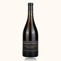 Domaine Testut · Grenouilles · 2022