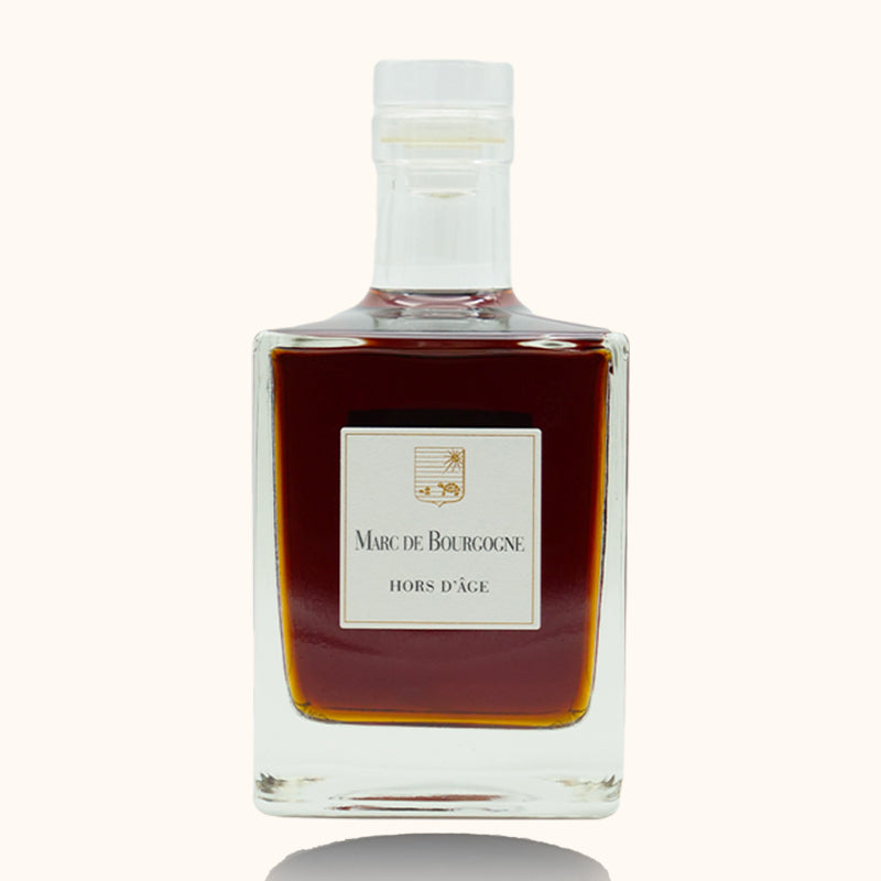 Domaine Testut Marc de Bourgogne