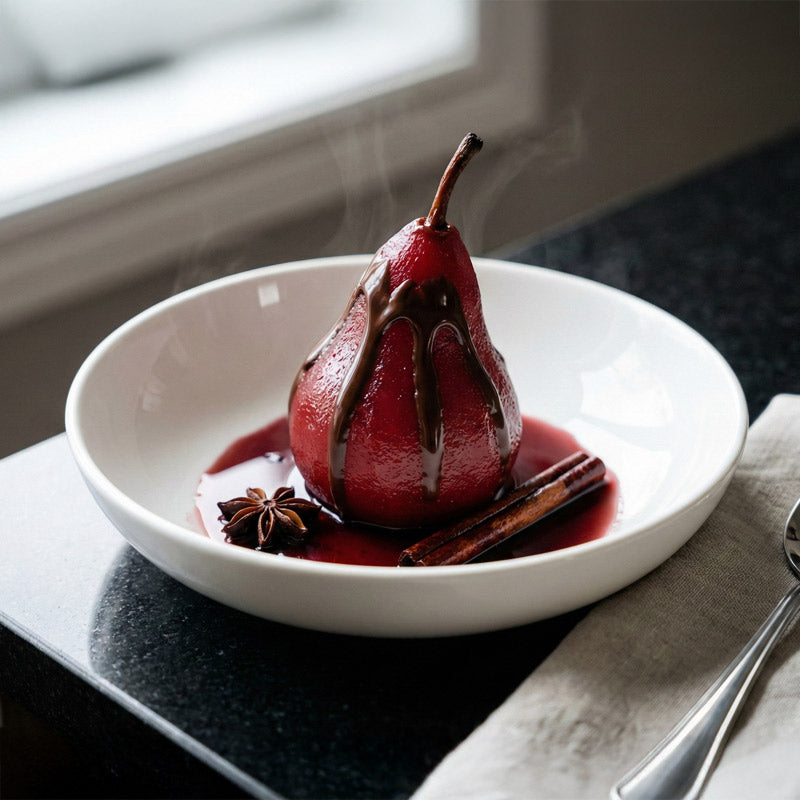 Domaine andre berthet-rayne cairanne tradition rouge recette Image