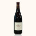 Domaine Berthet-Rayne · Tradition · 2022