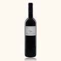 Domaine d'Eole · Cuvée des Gardians · 2022