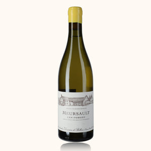 Domaine de Bellene Meursault Les Forges
