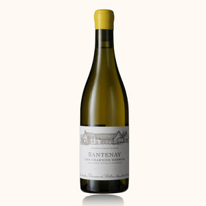Domaine de Bellene Santenay Les Charmes Dessus